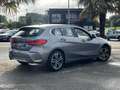 BMW 118 (F40) 118IA 136CH BUSINESS DESIGN DKG7 Gris - thumbnail 3
