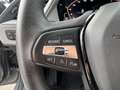 BMW 118 (F40) 118IA 136CH BUSINESS DESIGN DKG7 Gris - thumbnail 15