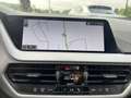 BMW 118 (F40) 118IA 136CH BUSINESS DESIGN DKG7 Gris - thumbnail 9