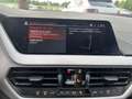 BMW 118 (F40) 118IA 136CH BUSINESS DESIGN DKG7 Gris - thumbnail 11