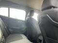 BMW 118 (F40) 118IA 136CH BUSINESS DESIGN DKG7 Gris - thumbnail 5