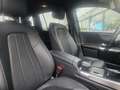 Mercedes-Benz GLB 180 d Advantage Schwarz - thumbnail 16