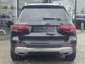 Mercedes-Benz GLB 180 d Advantage Schwarz - thumbnail 19