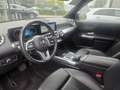 Mercedes-Benz GLB 180 d Advantage Schwarz - thumbnail 13
