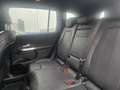 Mercedes-Benz GLB 180 d Advantage Schwarz - thumbnail 25