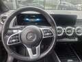 Mercedes-Benz GLB 180 d Advantage Schwarz - thumbnail 17