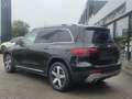 Mercedes-Benz GLB 180 d Advantage Schwarz - thumbnail 23