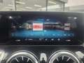 Mercedes-Benz GLB 180 d Advantage Schwarz - thumbnail 9
