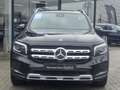 Mercedes-Benz GLB 180 d Advantage Schwarz - thumbnail 10