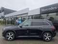 Mercedes-Benz GLB 180 d Advantage Schwarz - thumbnail 22