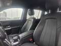 Mercedes-Benz GLB 180 d Advantage Schwarz - thumbnail 18