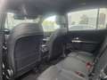 Mercedes-Benz GLB 180 d Advantage Schwarz - thumbnail 24