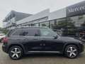 Mercedes-Benz GLB 180 d Advantage Schwarz - thumbnail 14