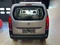 Citroen Berlingo 1.5 BlueHDi * GARANTIE 12 MOIS * 1er prop Grigio - thumbnail 8