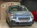 Citroen Berlingo 1.5 BlueHDi * GARANTIE 12 MOIS * 1er prop Grigio - thumbnail 4