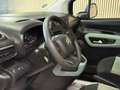 Citroen Berlingo 1.5 BlueHDi * GARANTIE 12 MOIS * 1er prop Grigio - thumbnail 7