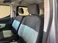 Citroen Berlingo 1.5 BlueHDi * GARANTIE 12 MOIS * 1er prop Grigio - thumbnail 11