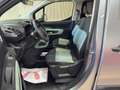 Citroen Berlingo 1.5 BlueHDi * GARANTIE 12 MOIS * 1er prop Grigio - thumbnail 6