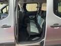 Citroen Berlingo 1.5 BlueHDi * GARANTIE 12 MOIS * 1er prop Grigio - thumbnail 12
