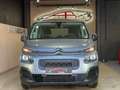 Citroen Berlingo 1.5 BlueHDi * GARANTIE 12 MOIS * 1er prop Grigio - thumbnail 2
