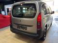 Citroen Berlingo 1.5 BlueHDi * GARANTIE 12 MOIS * 1er prop Grigio - thumbnail 3