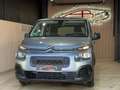 Citroen Berlingo 1.5 BlueHDi * GARANTIE 12 MOIS * 1er prop Grigio - thumbnail 5