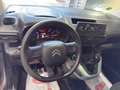 Citroen Berlingo 1.5 BlueHDi * GARANTIE 12 MOIS * 1er prop Grigio - thumbnail 10
