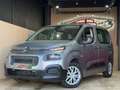 Citroen Berlingo 1.5 BlueHDi * GARANTIE 12 MOIS * 1er prop Grigio - thumbnail 1