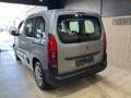 Citroen Berlingo 1.5 BlueHDi * GARANTIE 12 MOIS * 1er prop Grigio - thumbnail 9