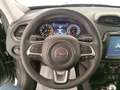 Jeep Renegade 1.6 Multijet II Limited Grigio - thumbnail 14