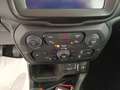 Jeep Renegade 1.6 Multijet II Limited Grau - thumbnail 18