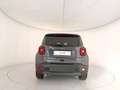 Jeep Renegade 1.6 Multijet II Limited Grigio - thumbnail 5