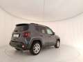 Jeep Renegade 1.6 Multijet II Limited Grigio - thumbnail 6