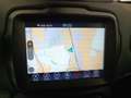 Jeep Renegade 1.6 Multijet II Limited Grau - thumbnail 17