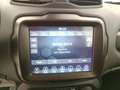 Jeep Renegade 1.6 Multijet II Limited Grau - thumbnail 16