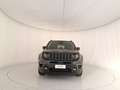 Jeep Renegade 1.6 Multijet II Limited Grigio - thumbnail 2