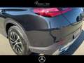 Mercedes-Benz GLC 220 d 4M Coupe +AVANTGARDE+SHZ+NAVI+AMBIENTE Noir - thumbnail 5