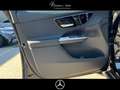 Mercedes-Benz GLC 220 d 4M Coupe +AVANTGARDE+SHZ+NAVI+AMBIENTE Noir - thumbnail 7
