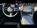 Mercedes-Benz GLC 220 d 4M Coupe +AVANTGARDE+SHZ+NAVI+AMBIENTE Noir - thumbnail 9