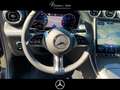 Mercedes-Benz GLC 220 d 4M Coupe +AVANTGARDE+SHZ+NAVI+AMBIENTE Noir - thumbnail 10