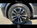 Mercedes-Benz GLC 220 d 4M Coupe +AVANTGARDE+SHZ+NAVI+AMBIENTE Noir - thumbnail 6