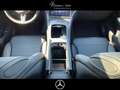 Mercedes-Benz GLC 220 d 4M Coupe +AVANTGARDE+SHZ+NAVI+AMBIENTE Noir - thumbnail 13