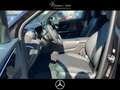 Mercedes-Benz GLC 220 d 4M Coupe +AVANTGARDE+SHZ+NAVI+AMBIENTE Noir - thumbnail 8