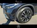 Mercedes-Benz GLC 220 d 4M Coupe +AVANTGARDE+SHZ+NAVI+AMBIENTE Noir - thumbnail 4