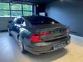 Volvo S90 D5 AWD 8-traps Geartronic Inscription Grijs - thumbnail 3