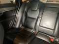 Volvo S90 D5 AWD 8-traps Geartronic Inscription Grijs - thumbnail 17