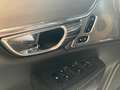 Volvo S90 D5 AWD 8-traps Geartronic Inscription Grijs - thumbnail 18