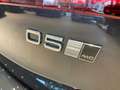 Volvo S90 D5 AWD 8-traps Geartronic Inscription Grijs - thumbnail 14