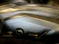 Volvo S90 D5 AWD 8-traps Geartronic Inscription Grijs - thumbnail 10