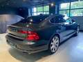 Volvo S90 D5 AWD 8-traps Geartronic Inscription Grijs - thumbnail 4